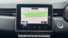 Renault Clio 1.0 TCe 90 Iconic Edition 5dr Petrol Hatchback